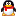 ΢W(wng)վqq