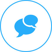 小語種網(wǎng)站友好性設(shè)計